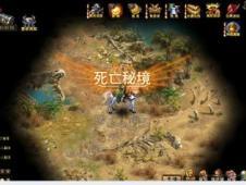 妙鸭相机app下载官网