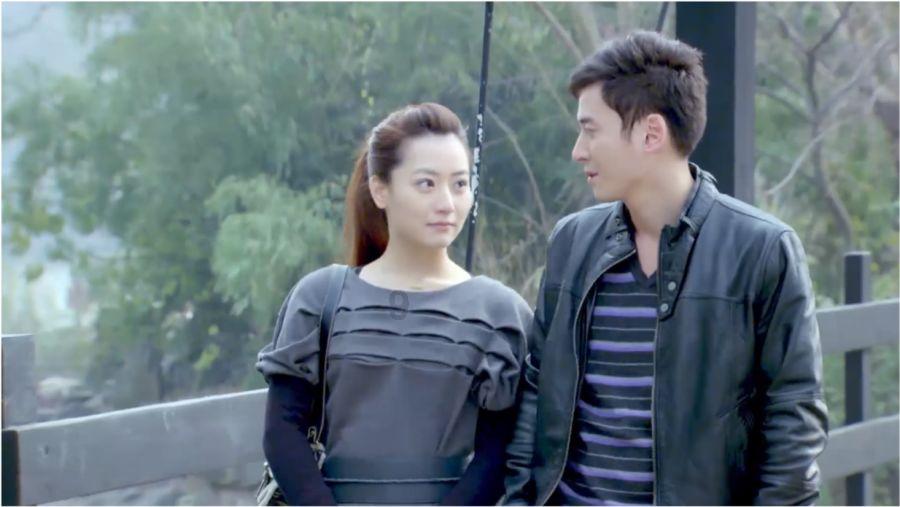 为什么有些人总是不合群？