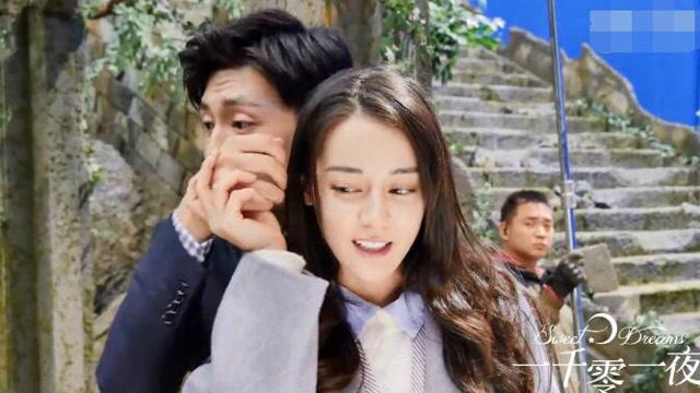 hahabetcom官网星辰大海的电话